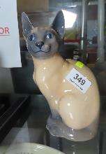 Lot 349
