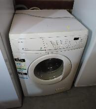 Lot 35