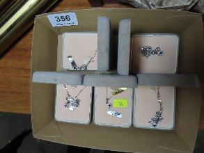 Lot 356
