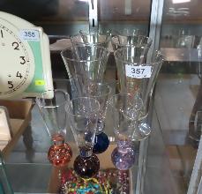 Lot 357