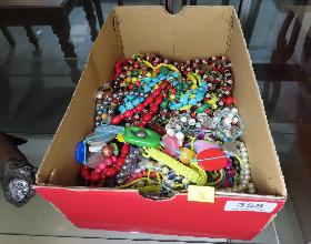Lot 358