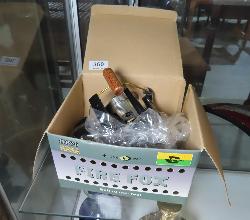 Lot 360