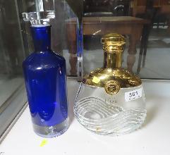Lot 361