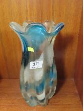 Lot 371