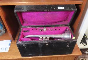 Lot 374