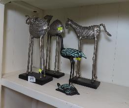 Lot 375