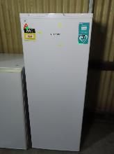 Lot 38