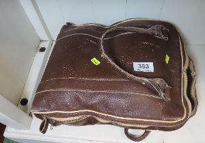 Lot 383