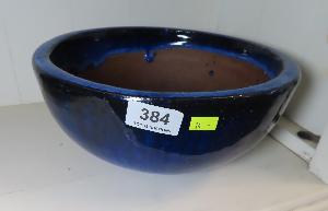 Lot 384