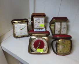 Lot 385