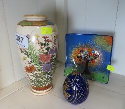 Lot 387