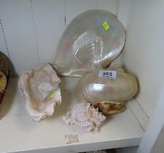 Lot 389
