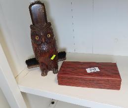 Lot 392