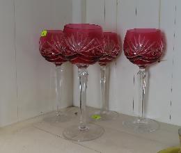 Lot 395