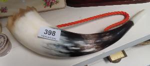 Lot 398