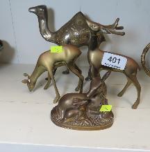 Lot 401