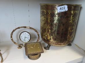 Lot 402