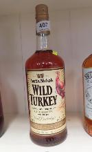 Lot 407