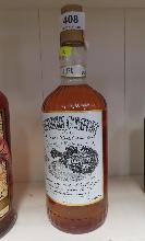Lot 408