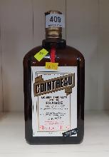 Lot 409