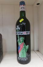 Lot 410