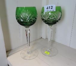 Lot 412