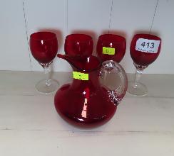 Lot 413