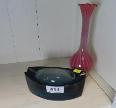 Lot 414
