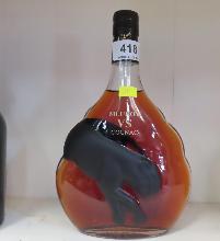 Lot 418