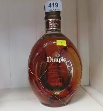 Lot 419