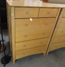 Lot 42