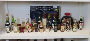 Lot 420
