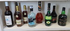 Lot 421