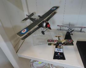 Lot 426
