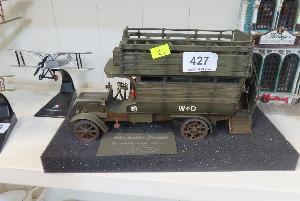 Lot 427