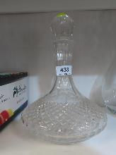 Lot 433