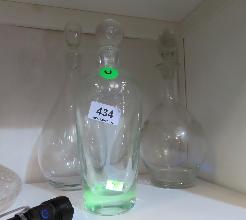 Lot 434