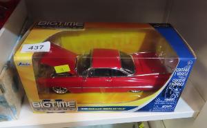 Lot 437