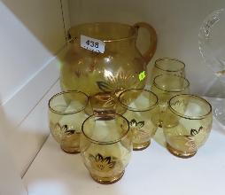 Lot 438