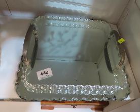 Lot 440