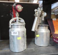 Lot 454