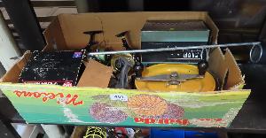 Lot 461