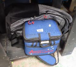 Lot 465