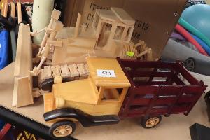 Lot 471