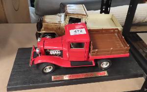 Lot 472
