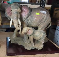 Lot 475