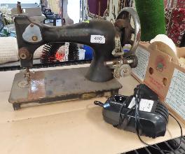 Lot 480