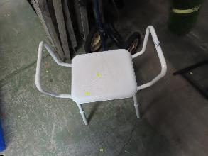 Lot 487