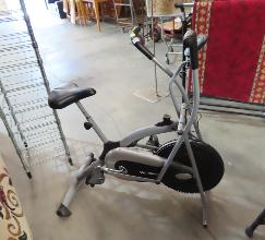 Lot 495