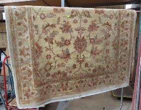 Lot 496